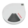 Foderautomat Cat Mate C500