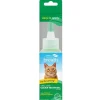 Fresh Breath Clean Teeth Gel för katt 59ml