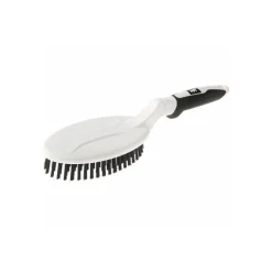 GRO 5760 PREMIUM BRUSH 22,5CM