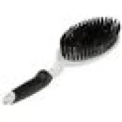 GRO 5760 PREMIUM BRUSH 22,5CM