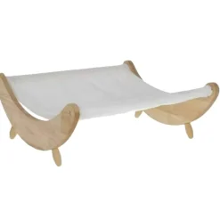 Hammock Dream Vit