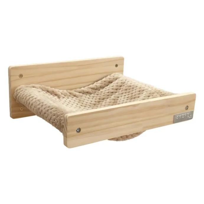 Hammock Kerbl