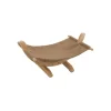Hammock Siesta 2.0 Brun