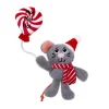 Holiday Occasions Mouse
