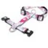 H-sele Cherry Bloom