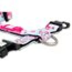 H-sele Cherry Bloom
