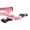 H-sele Matrix 2.0 Rosa