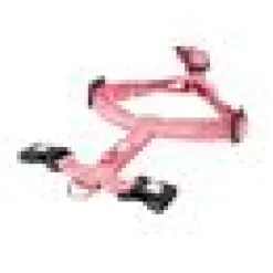 H-sele Matrix 2.0 Rosa