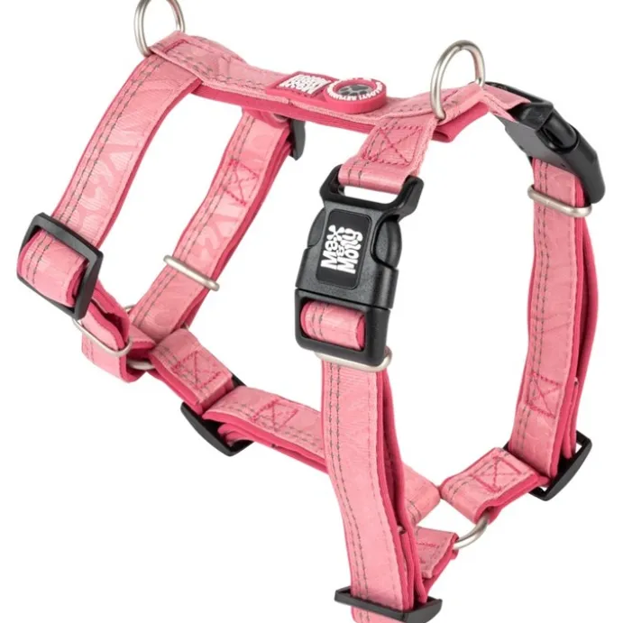H-sele Matrix 2.0 Rosa