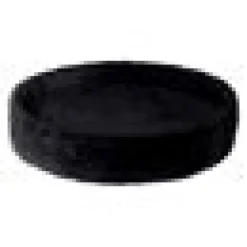 Hylla med kant 50cm