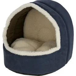 Igloo Angi
