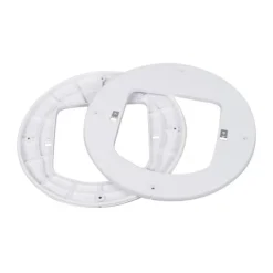 Installation Adapter till 742101 microchiplucka