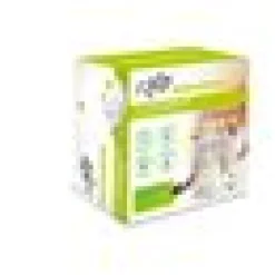 Interactives 3 In 1 Feline Ultimate Toy