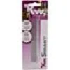 Kam dubbel KW Smart S 3151
