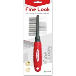Kam Dubbel Tommi