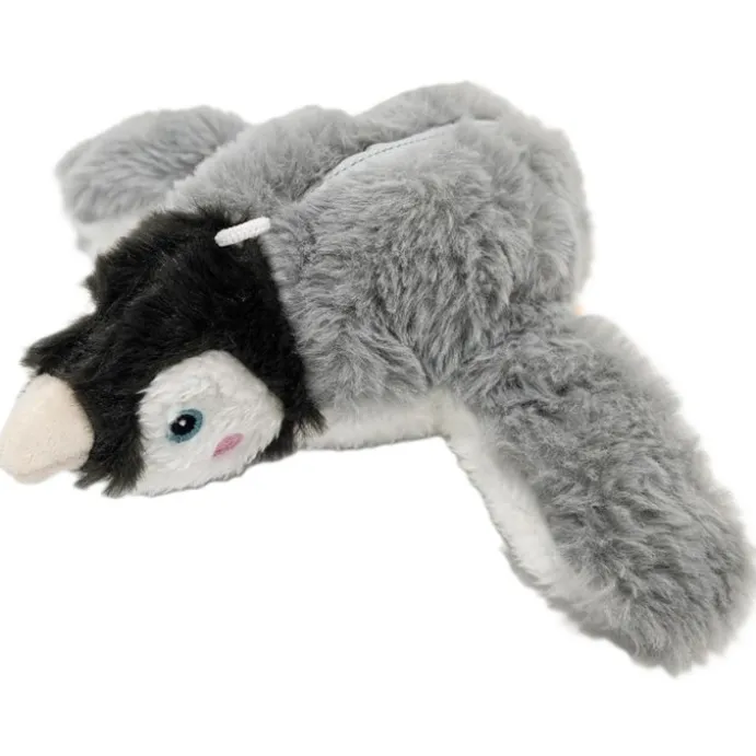 Kaptajn Flap Nordic Paws