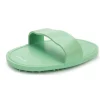 Karda gummi Oval Mintgrön Beeztees