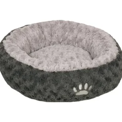 Kattbädd Donut SEOLI