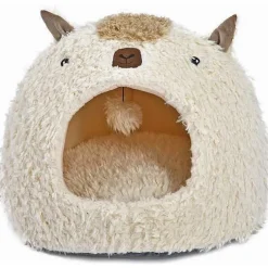 Kattbädd Lama
