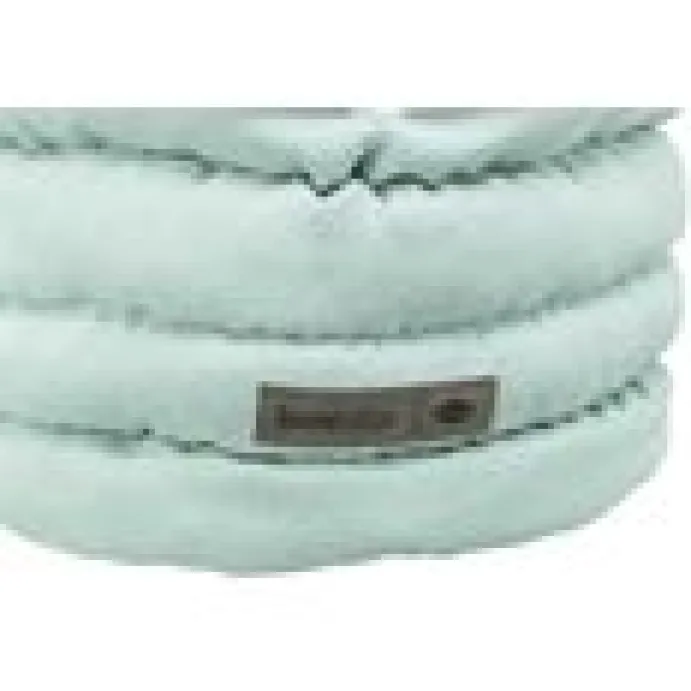 Kattbädd Liano Soft Mint