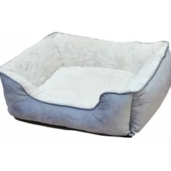 Kattbädd Nobby Comfort Classic Tofa