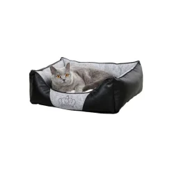 Kattbädd Prince Chiara