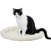 Kattbädd Sweety Cream