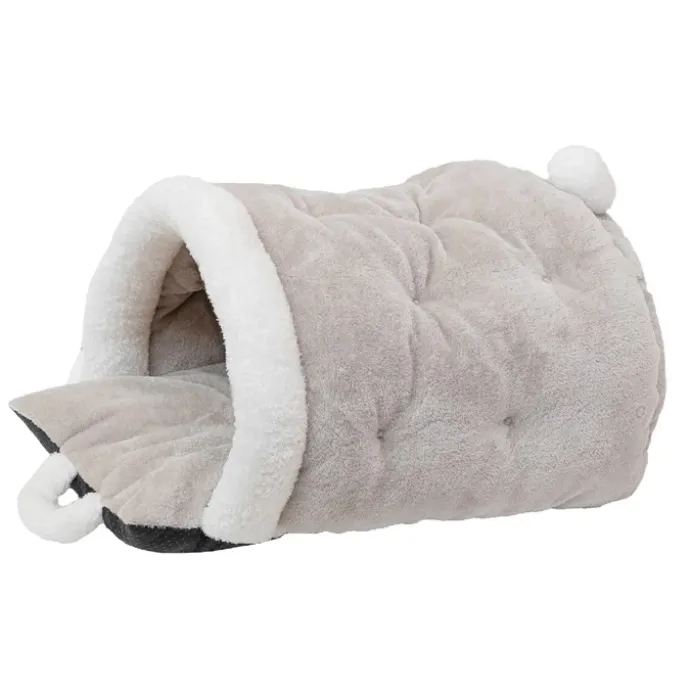 Kattbädd Toffel