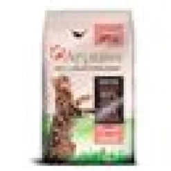 Kattfoder Applaws Adult Chicken & Salmon 7,5 Kg