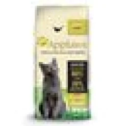 Kattfoder Applaws katt Adult Chicken Senior 2KG
