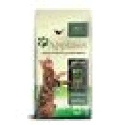 Kattfoder Applaws katt Adult Chicken& Lamb 2 KG