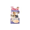 Kattgodis Churu Chicken with shrimp