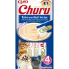 Kattgodis Churu Creamy Tuna with beef