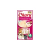 Kattgodis Churu Creamy Tuna with Shrimp