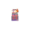 Kattgodis Churu Hairball Control 20st