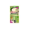 Kattgodis CHURU SKIN & COAT CHICKEN & SCALLOP 4ST