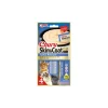 Kattgodis CHURU SKIN & COAT TUNA 4ST