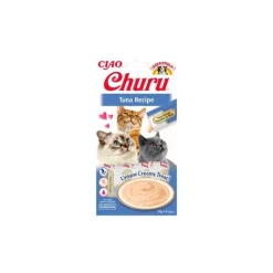 Kattgodis Churu Tuna
