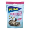 Kattgodis Gottebitar Mix