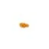 Kattgodis Mini Bits Chicken 30g Cat