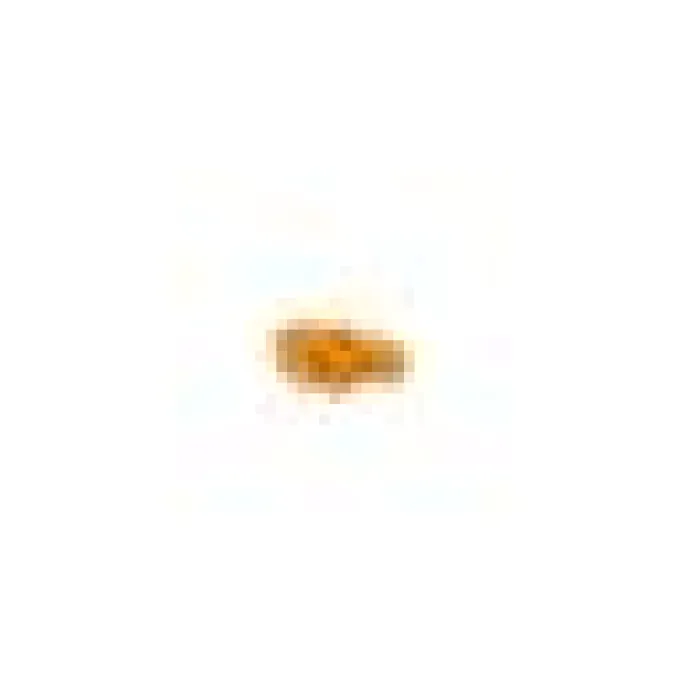 Kattgodis Mini Bits Chicken 30g Cat