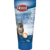 Kattgodis PREMIO laxpaté i tub