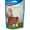 Kattgodis PREMIO Mini Sticks Chicken