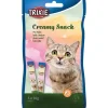 Kattgodis Trixie Snacks med kyckling 5 × 14