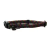 KATTHALSBAND ELASTISK REFLEX RAINY