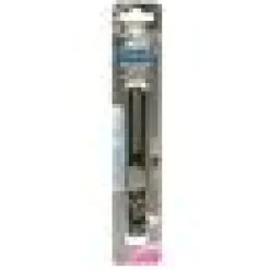 Katthalsband Rogz Alley cat svart S