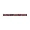 Katthalsband Rogz Reflectocat red fish S