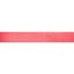 Katthalsband Rosa Bubblegum