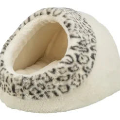Kattigloo Leo Creme