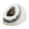 Kattigloo Minou Sand